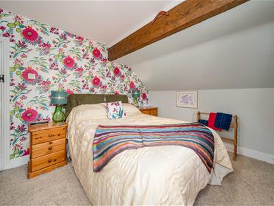 Picture 23